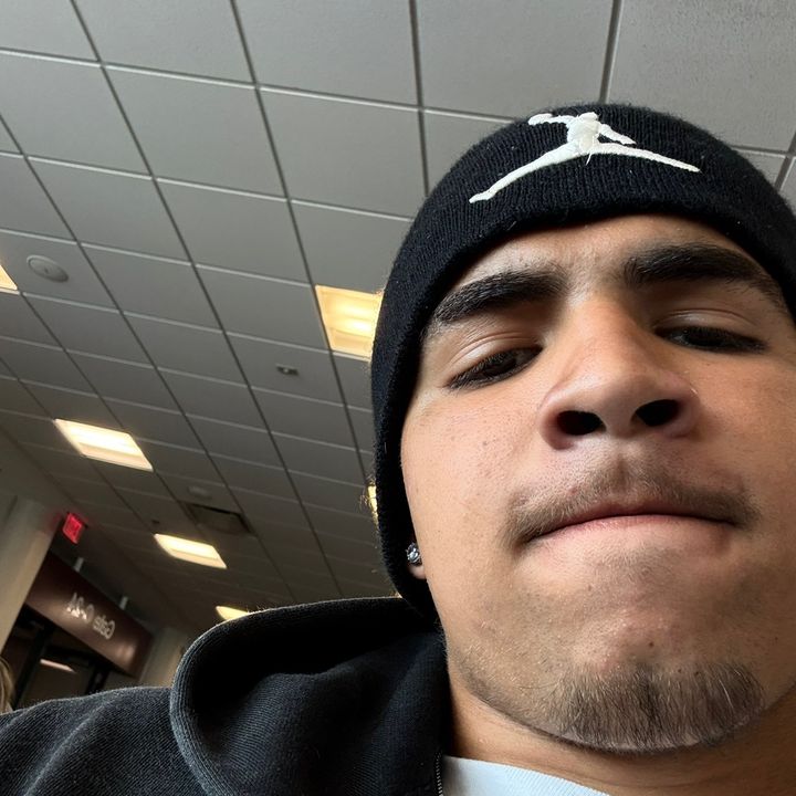 .