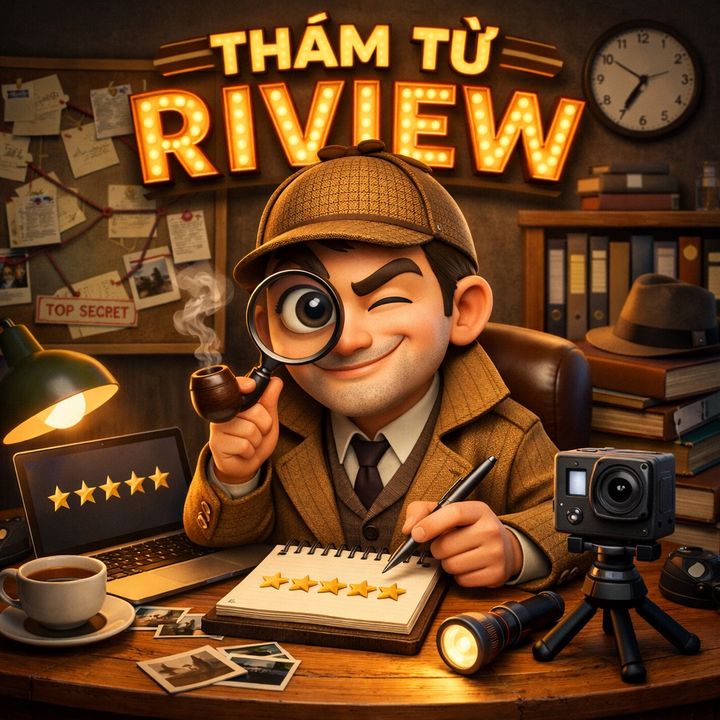 Cái gì mà đẹp quá vạiiiii 🤓