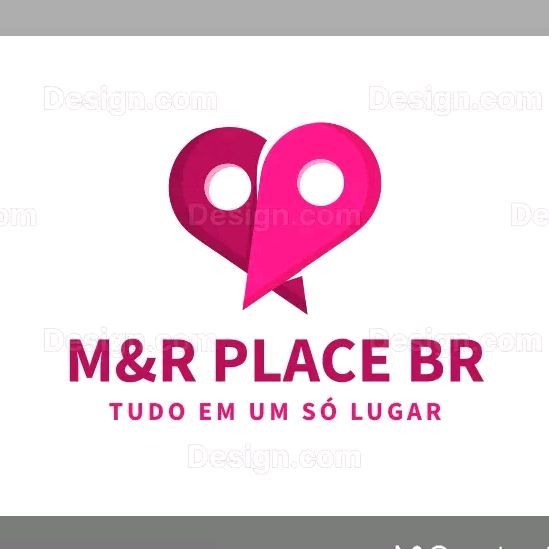 MR Place Br
