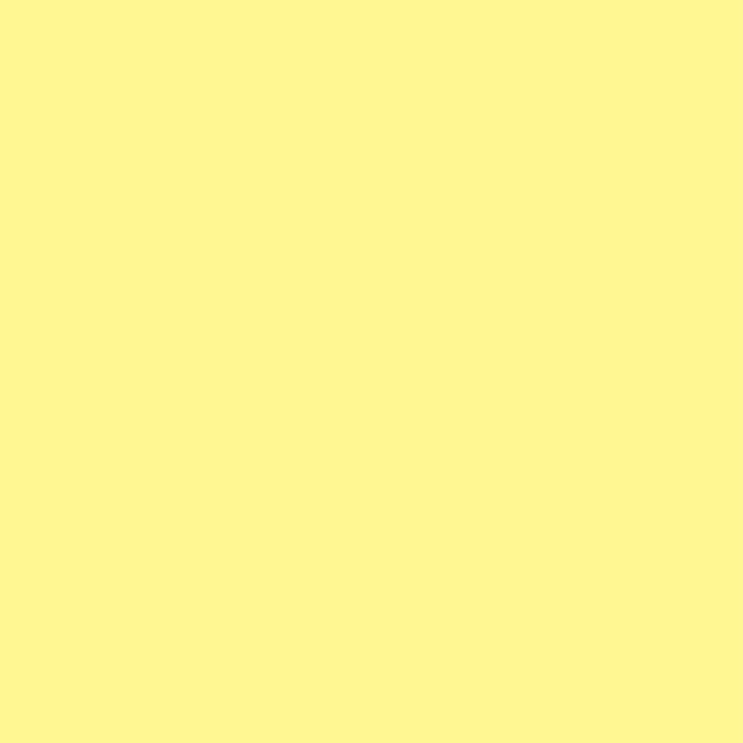 Joshua.miller🍓✨ ♡