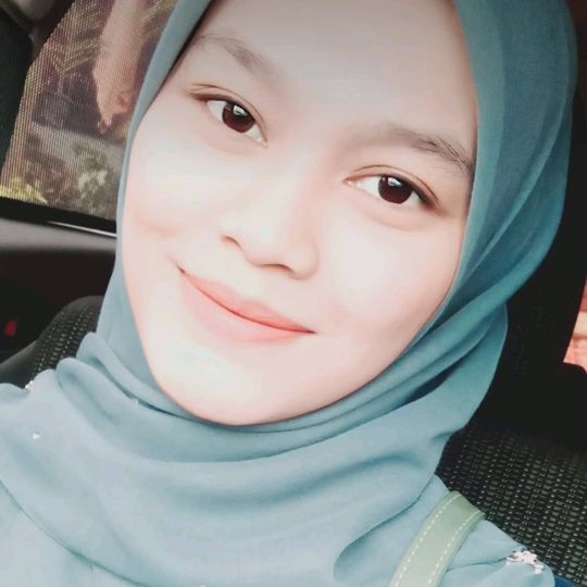 fizaurahShop