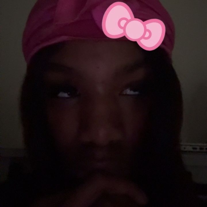 𝖯𝗈𝗎𝗇𝖽𝖼𝖺𝗄𝖾 🍪🎀🧁.