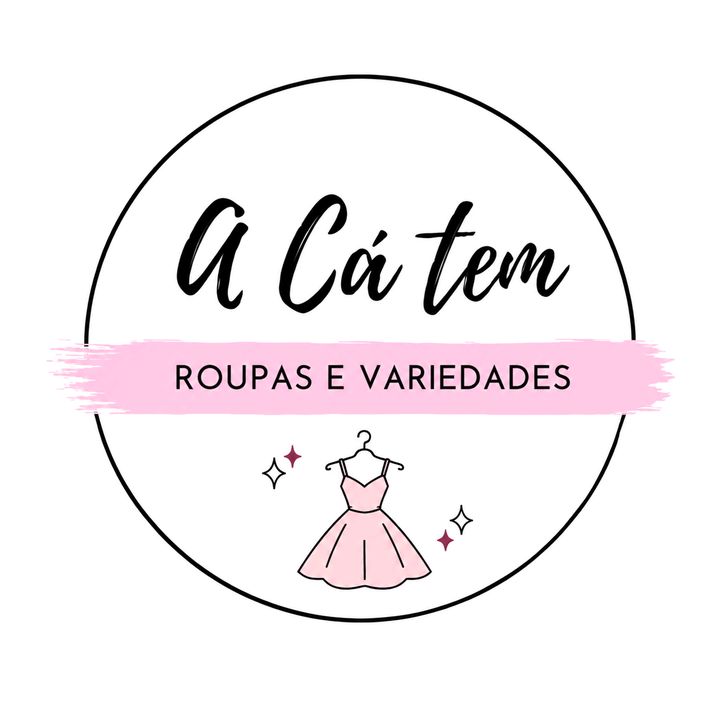 A Cá tem