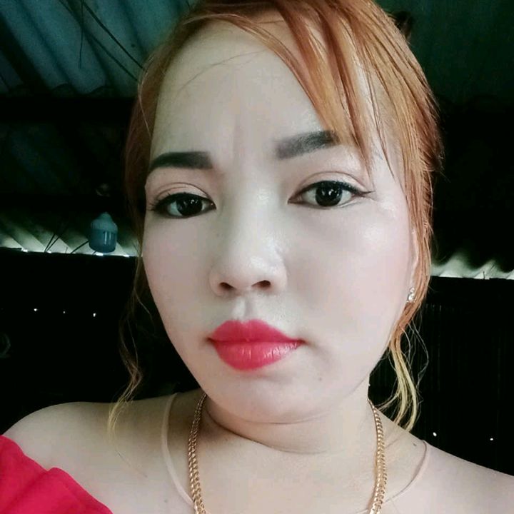 Tiệm Nhà Dương69