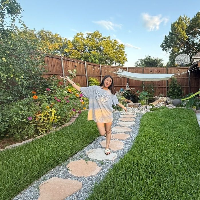 gardeningvylogs