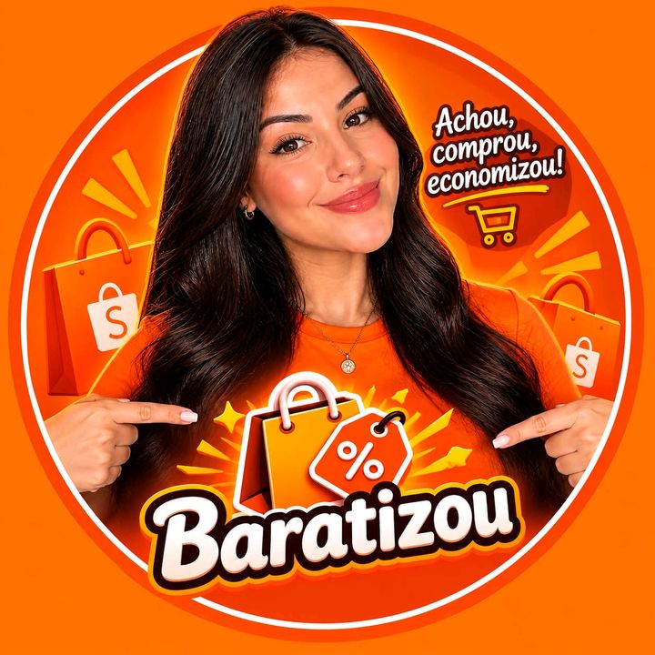 Baratizou