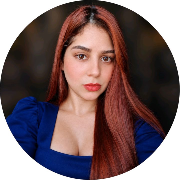 SAMY• SHOP CREATOR