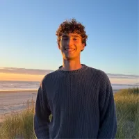 nateate