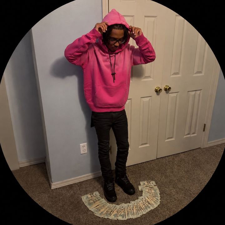Ashton💰