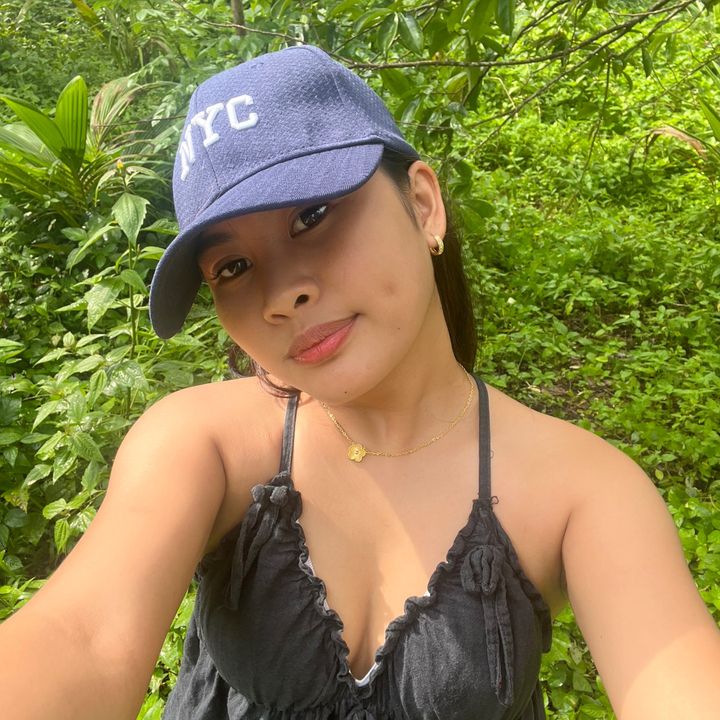 ysa