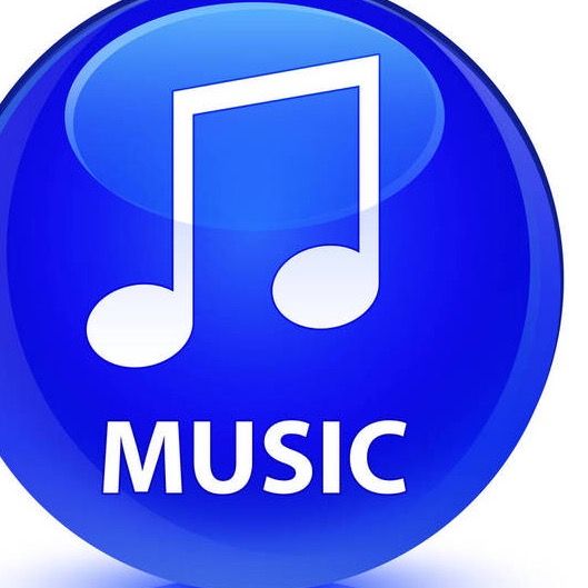 i❤️songs