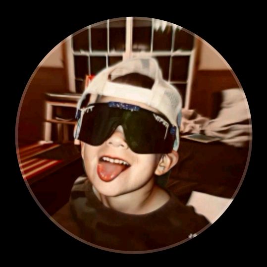 STYLE KECE