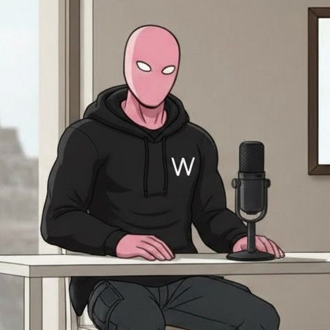 VizzorRose