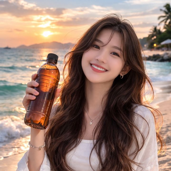 ไซรัปน้ำหวานแท้