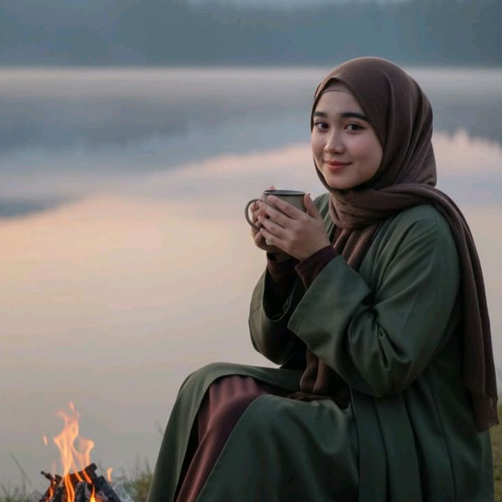 AQILA ALMAUZA