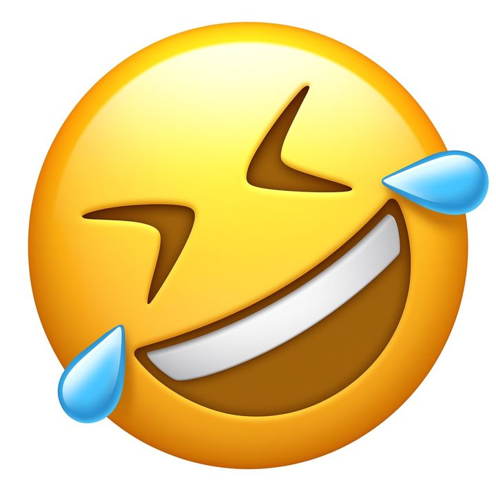 user26607628198