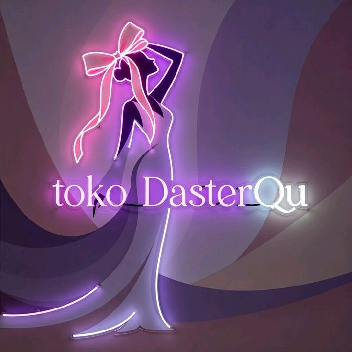 DasterQu