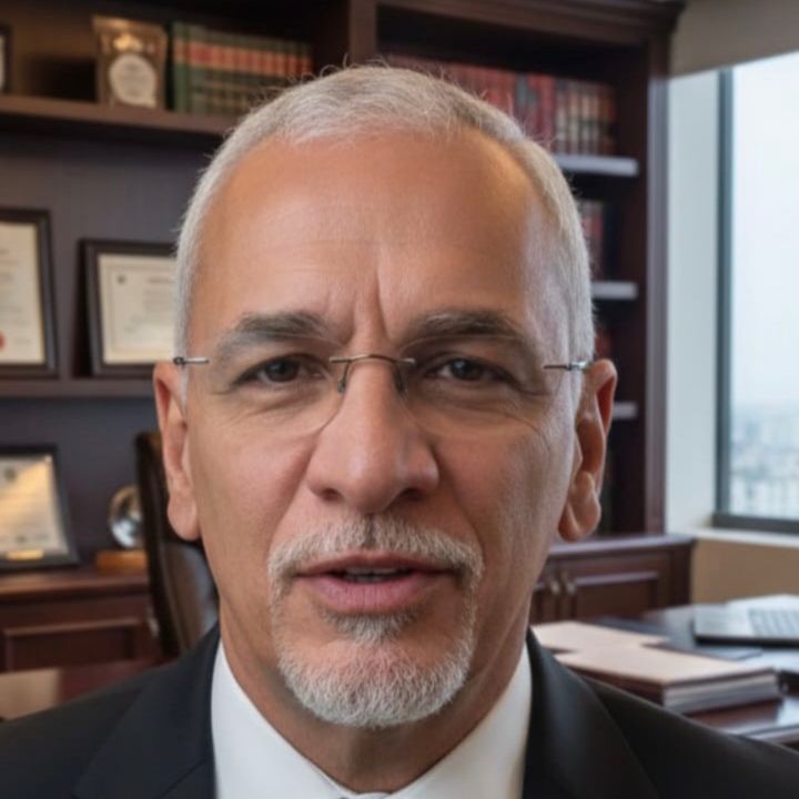 Dr. Cordier Lei do Inquilinato