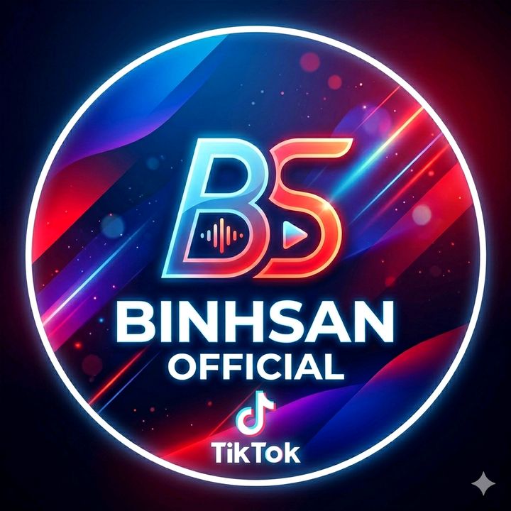 BINHSAN OFFICIAL