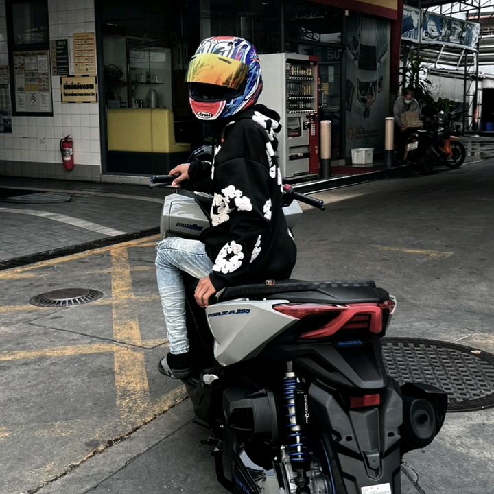 คุณดัง'งง