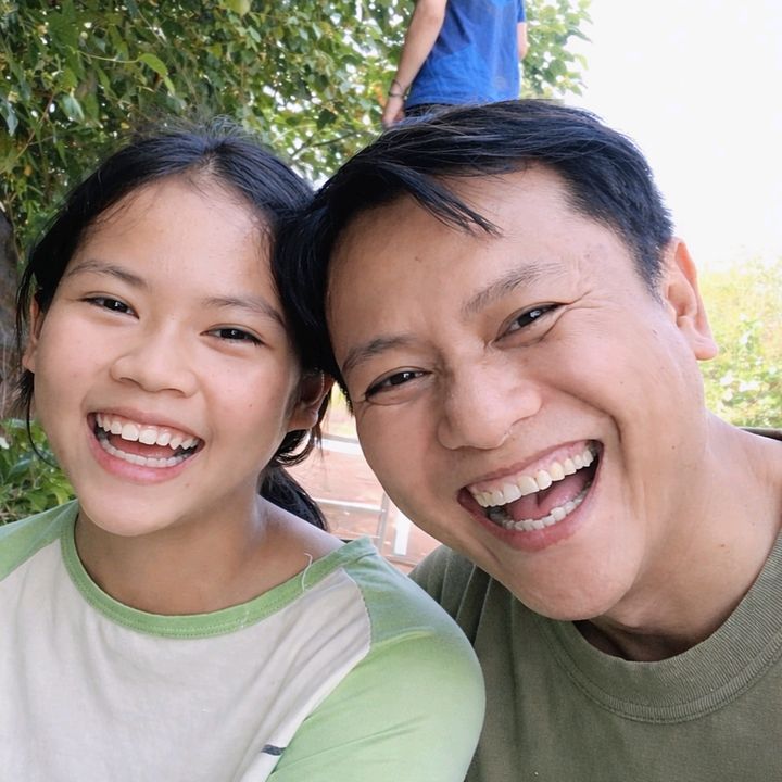 น้องเป ล่า มารีวิว🤩
