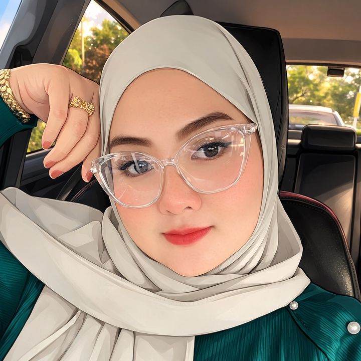wanie