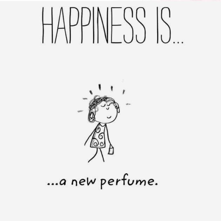 fragranceaddict01