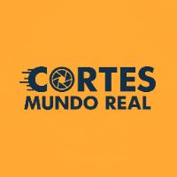 Mundo Real