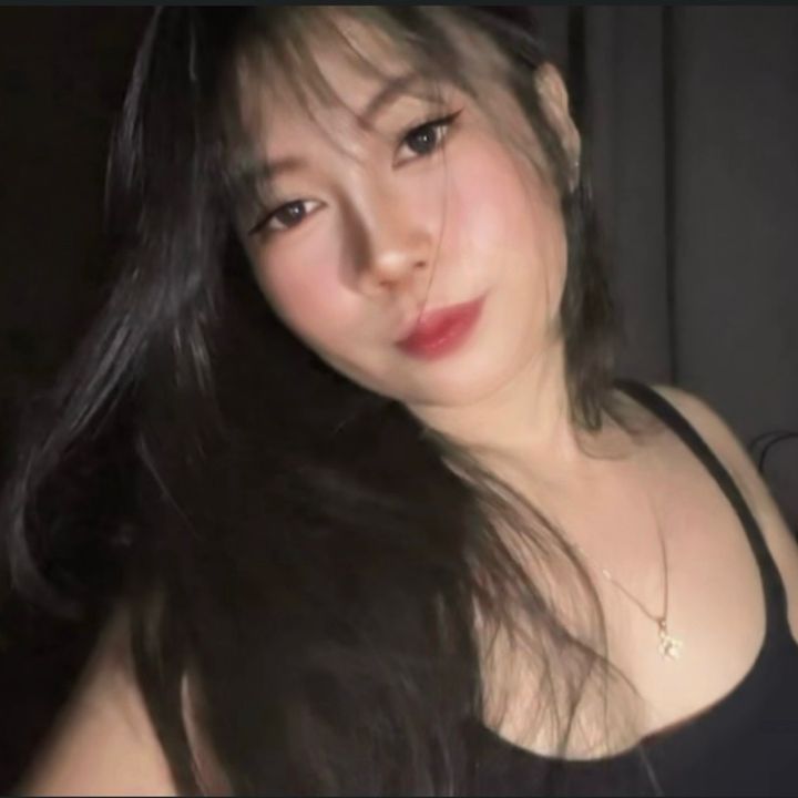 zie