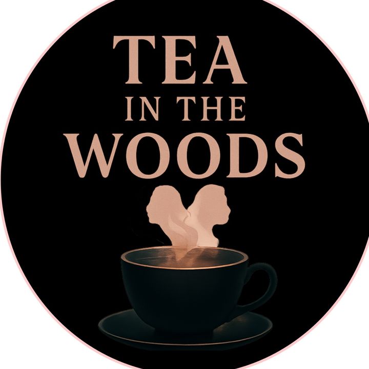 Tea in the Woods