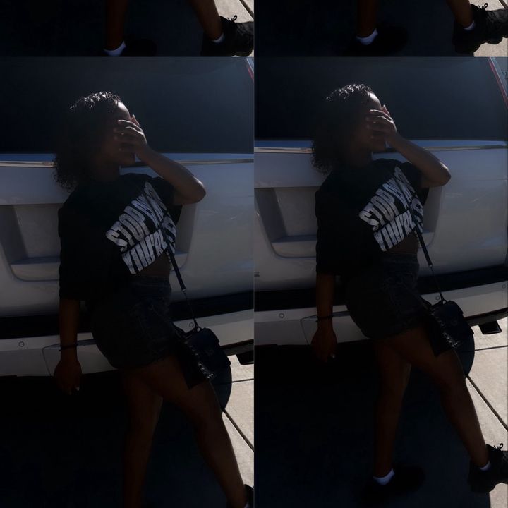 pretty__girl_raven