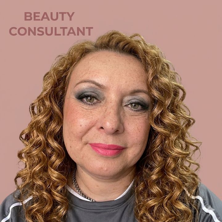 GlamByIda