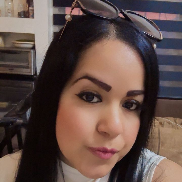 Mary Ramos