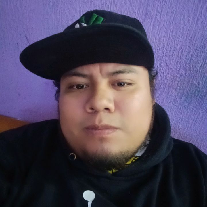 Jonci Silva H