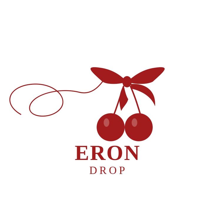 ERON DROP 🪄