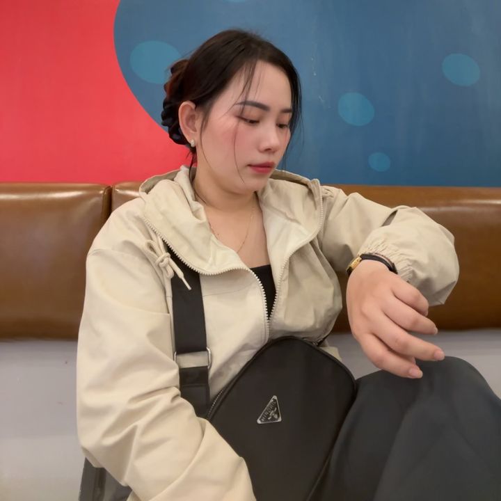 Thanh tuyền