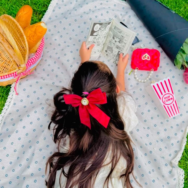 My Little Diary 📔