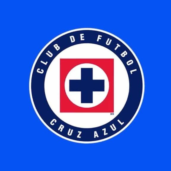 Los que cantan con pasión 💙🚂