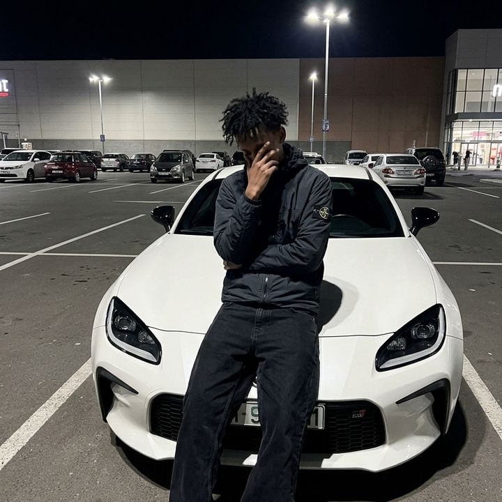 hamza💸