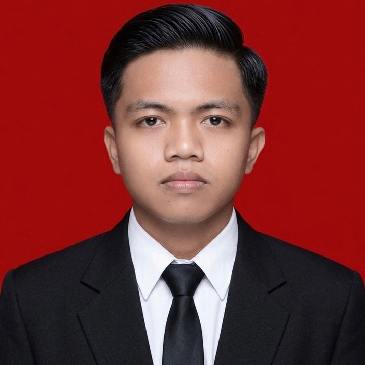 KANG_LANA