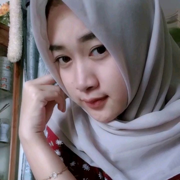 Wirda