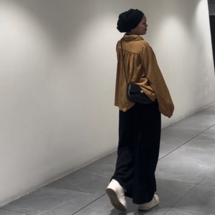 Husnah07