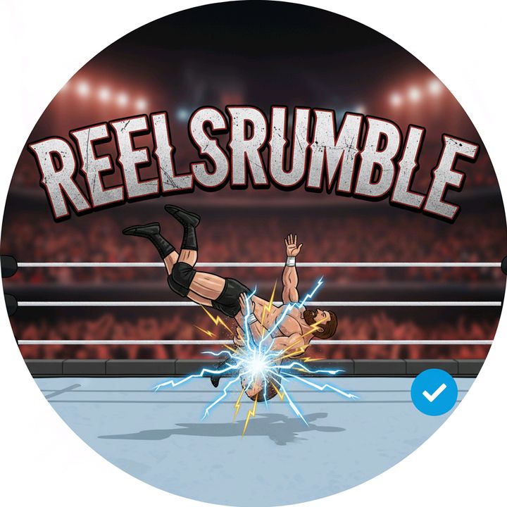 Reels Rumble