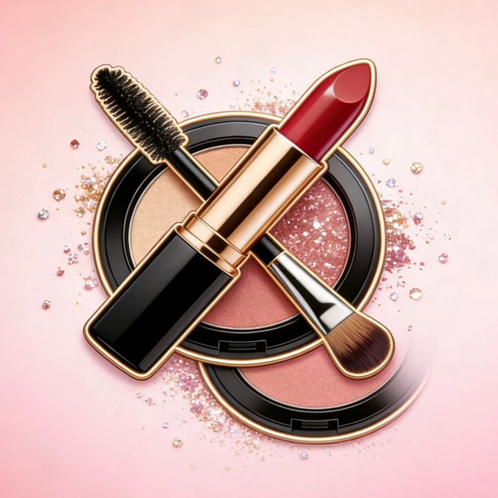 BeautyLoop