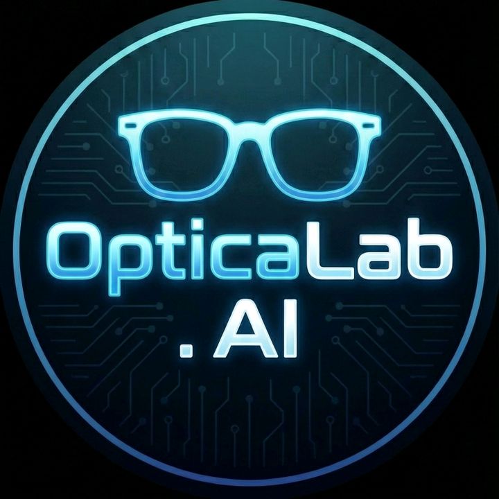OpticaLab . AI