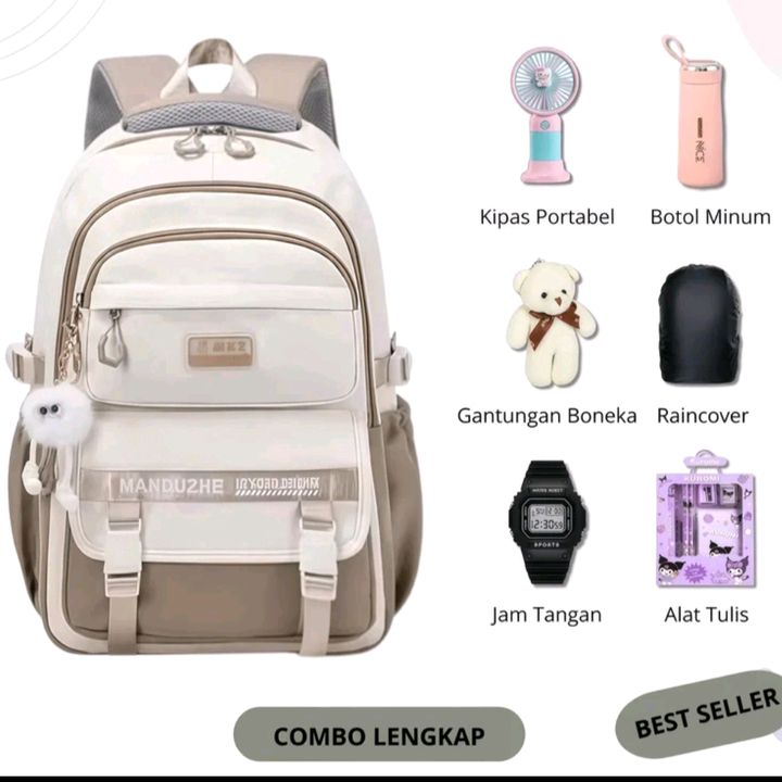 Atta Onlineshop