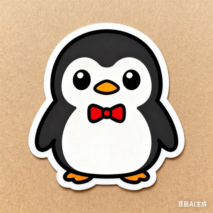 ootr