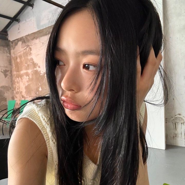 𝓻𝓸𝓼𝓮 🧸ྀི
