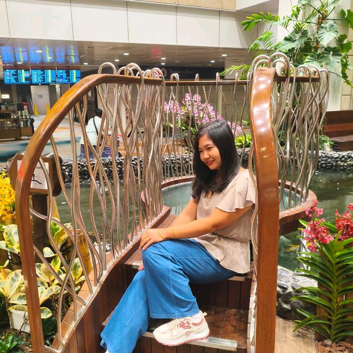 Phyo Myat