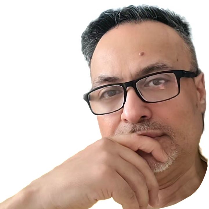 David Luna